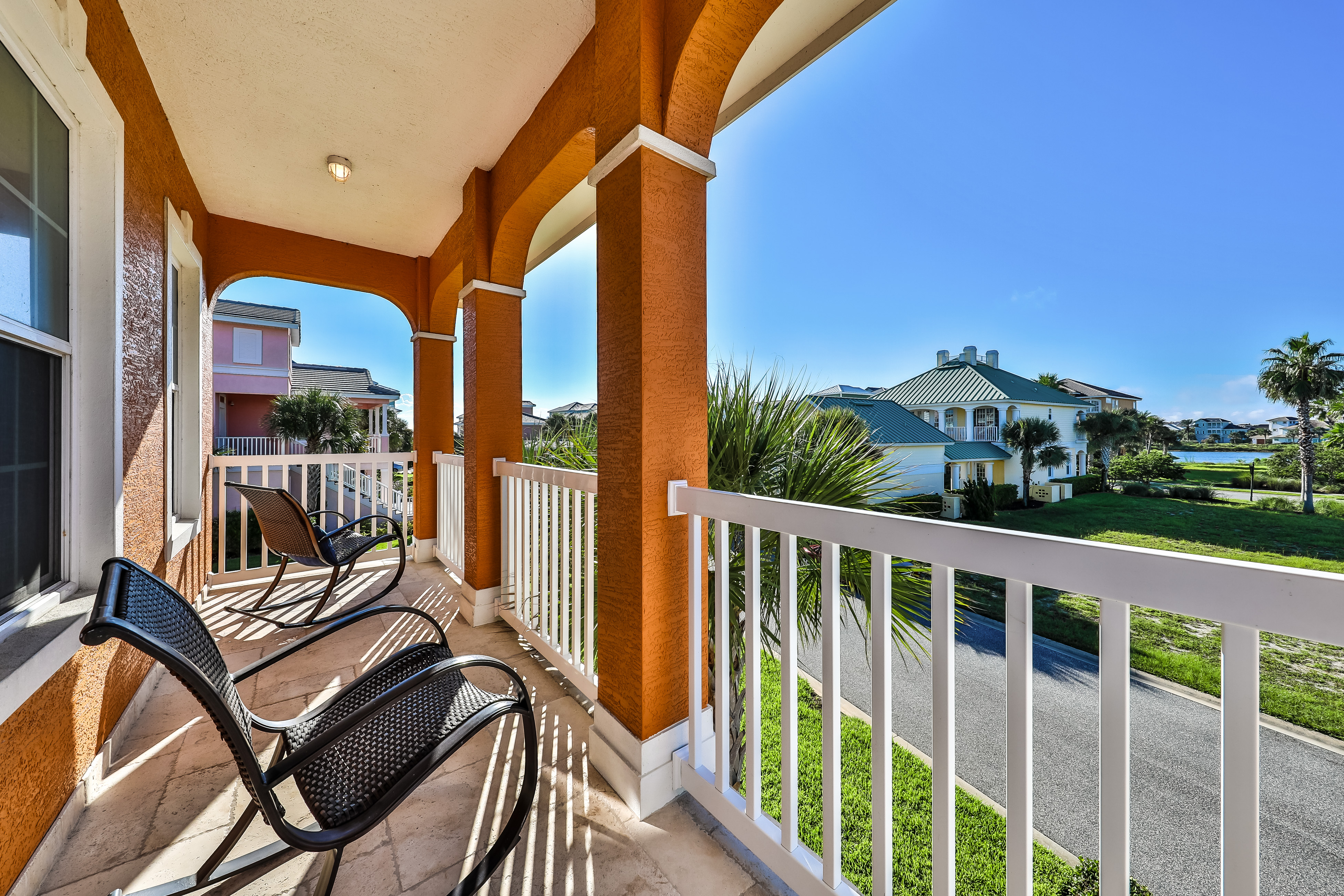 Palm Coast Home 905297