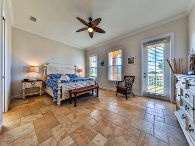 Palm Coast Home 905297