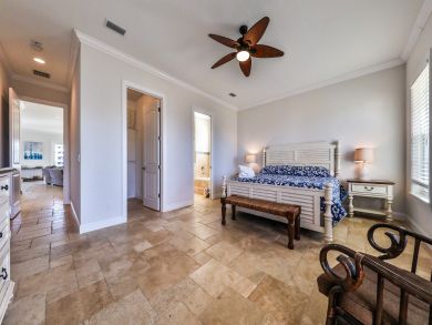 Palm Coast Home 905297