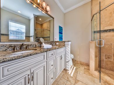 Palm Coast Home 905297