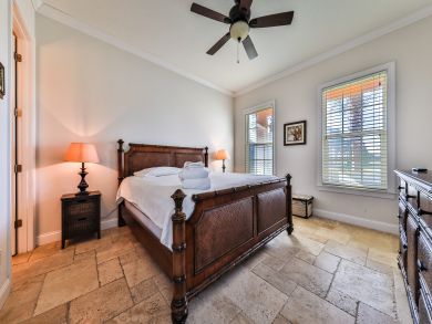 Palm Coast Home 905297