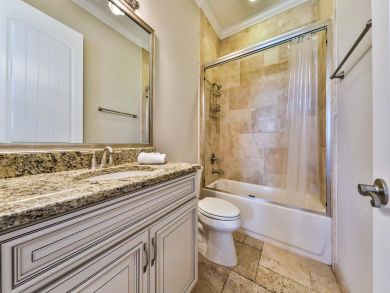 Palm Coast Home 905297
