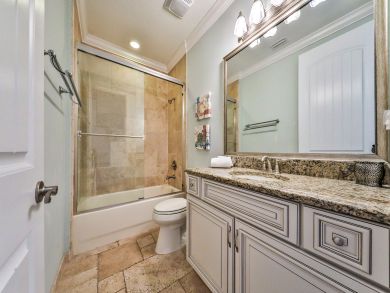 Palm Coast Home 905297
