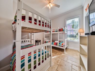 Palm Coast Home 905297