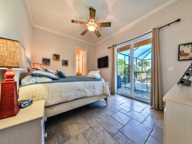 Palm Coast Home 905297