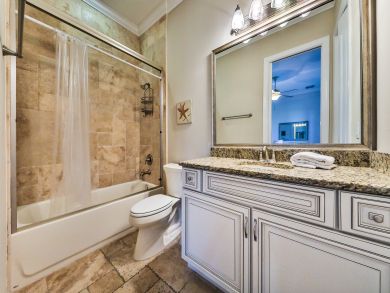Palm Coast Home 905297