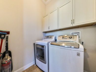 Palm Coast Home 905297