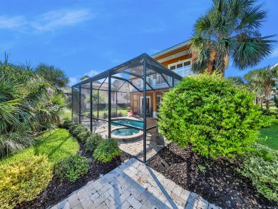 Palm Coast Home 905297