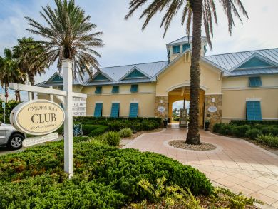 Palm Coast Home 905297