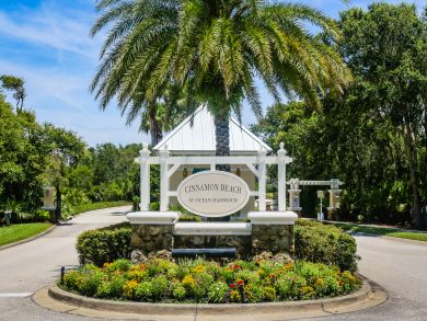 Palm Coast Home 905297
