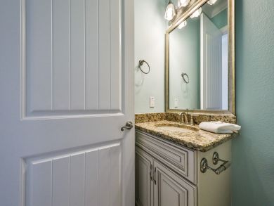 Palm Coast Home 905297
