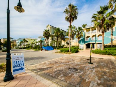 Palm Coast Home 905297