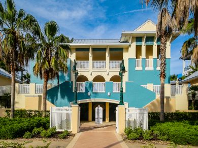 Palm Coast Home 905297
