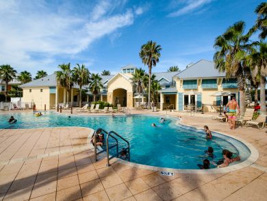 Palm Coast Home 905297