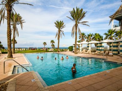 Palm Coast Home 905297