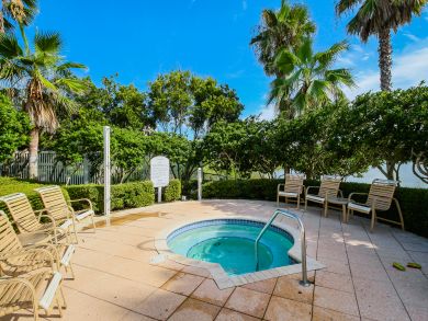 Palm Coast Home 905297