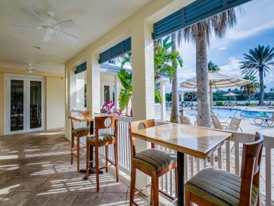 Palm Coast Home 905297