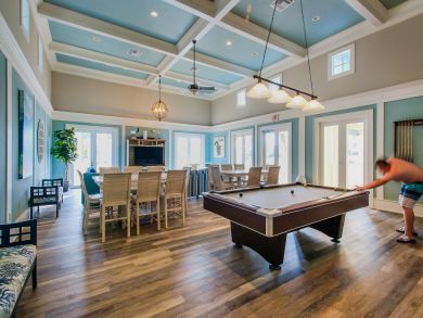 Palm Coast Home 905297