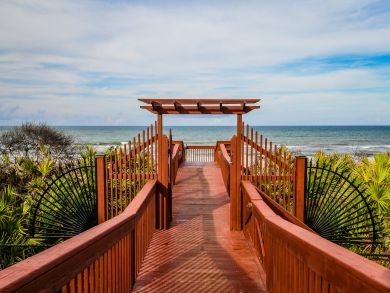 Palm Coast Home 905297