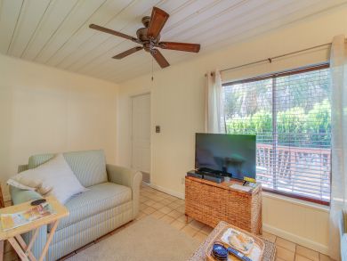Panama City Beach Condo 905298 Panama City Beach Condo 905298
