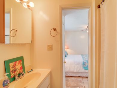 Panama City Beach Condo 905298 Panama City Beach Condo 905298