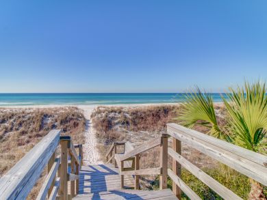 Panama City Beach Condo 905298 Panama City Beach Condo 905298