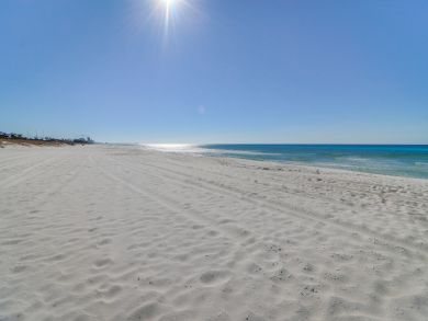 Panama City Beach Condo 905298 Panama City Beach Condo 905298