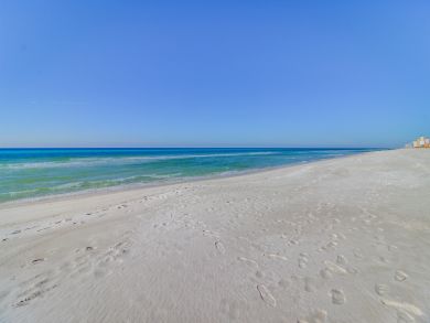 Panama City Beach Condo 905298 Panama City Beach Condo 905298