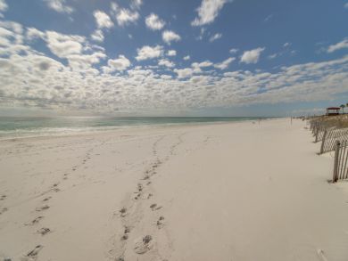 Panama City Beach Condo 905298 Panama City Beach Condo 905298