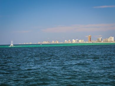 Panama City Beach Condo 905298 Panama City Beach Condo 905298