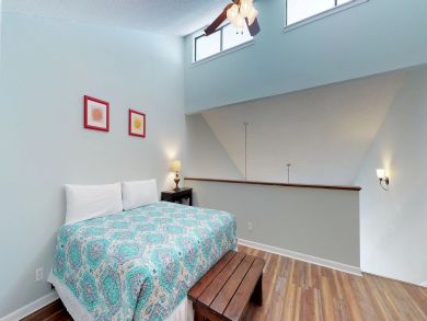 Panama City Beach Condo 905299