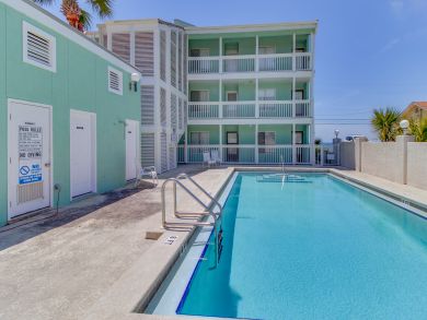 Panama City Beach Condo 905299