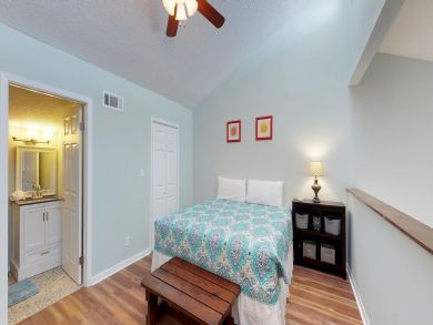 Panama City Beach Condo 905299