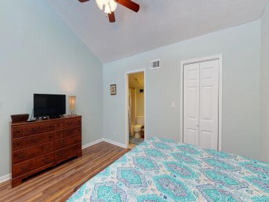 Panama City Beach Condo 905299
