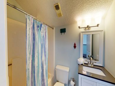 Panama City Beach Condo 905299