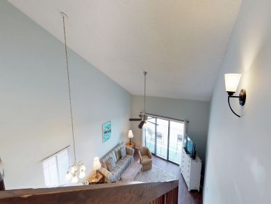 Panama City Beach Condo 905299