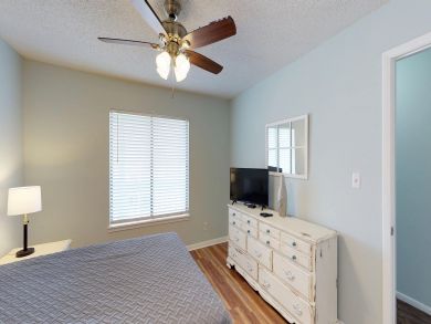 Panama City Beach Condo 905299