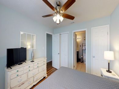 Panama City Beach Condo 905299