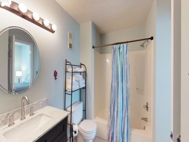 Panama City Beach Condo 905299