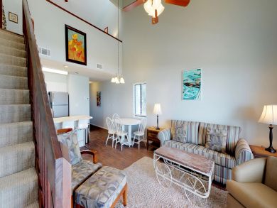 Panama City Beach Condo 905299