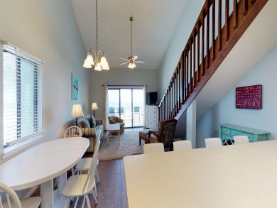 Panama City Beach Condo 905299