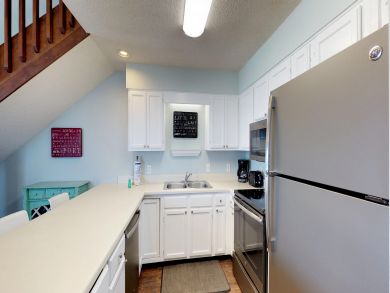 Panama City Beach Condo 905299