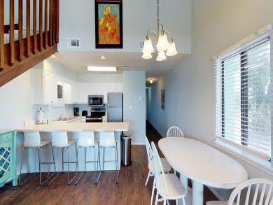 Panama City Beach Condo 905299
