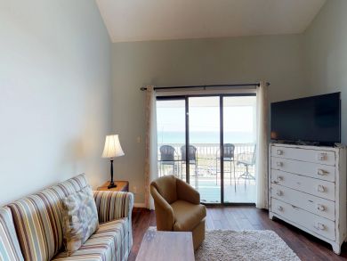 Panama City Beach Condo 905299