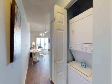 Panama City Beach Condo 905299