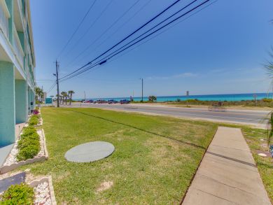 Panama City Beach Condo 905299