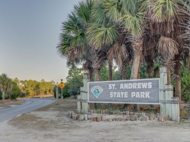 Panama City Beach Condo 905299