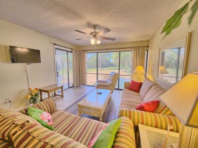 Panama City Beach Condo 905300
