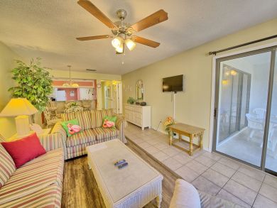 Panama City Beach Condo 905300