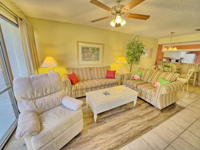 Panama City Beach Condo 905300